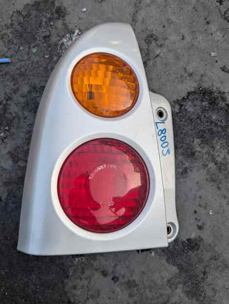 Купить Стоп для Daihatsu Opti Купить Стоп для Daihatsu Opti