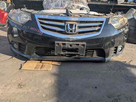 Купить Ноускат для Honda Accord