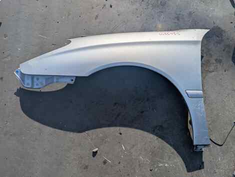 Купить Крыло для Toyota Windom Купить Крыло для Toyota Windom