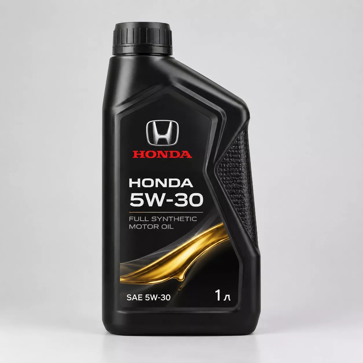 HONDA 5W-30, 1 л HONDA 5W-30, 1 л