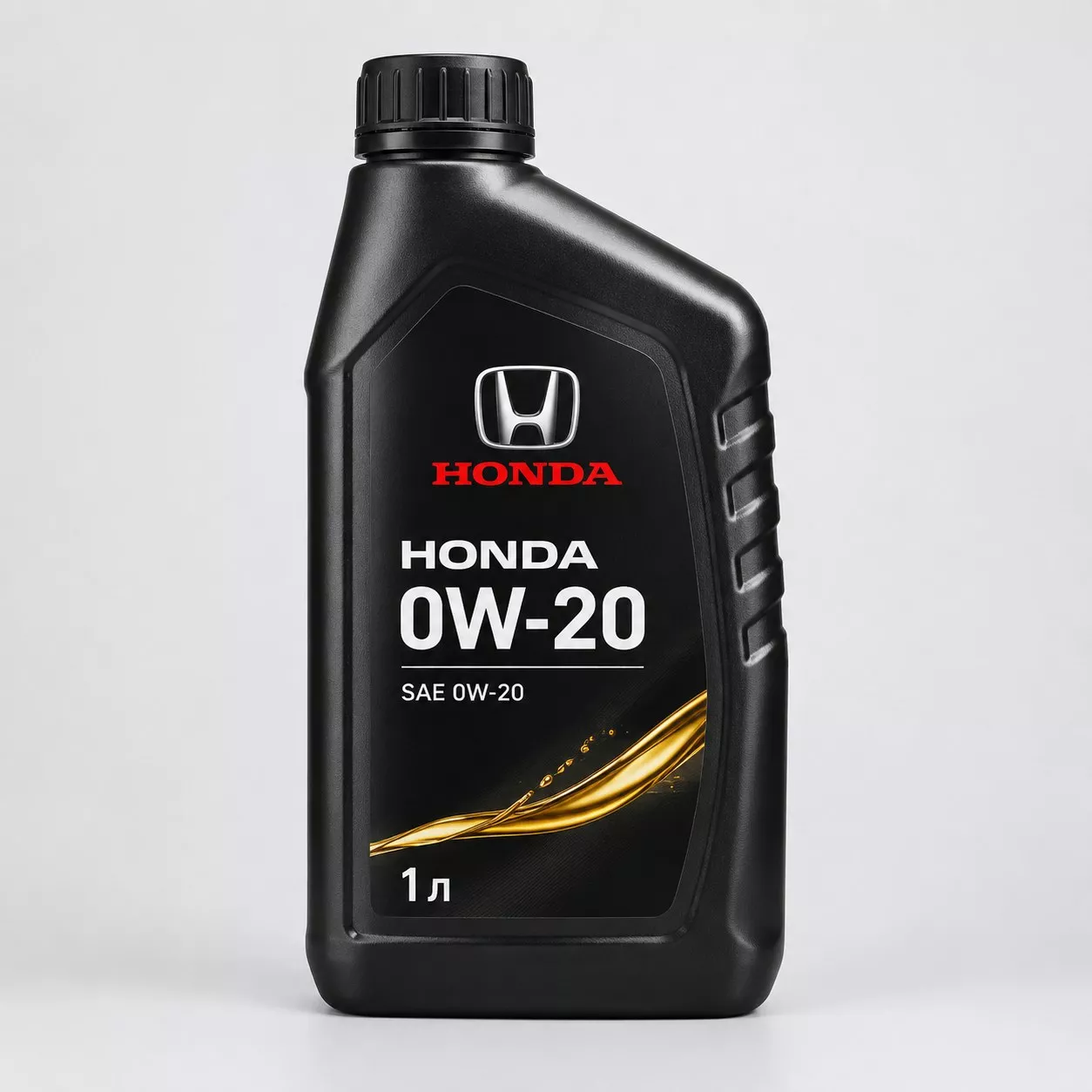 HONDA 0W-20, 1 л