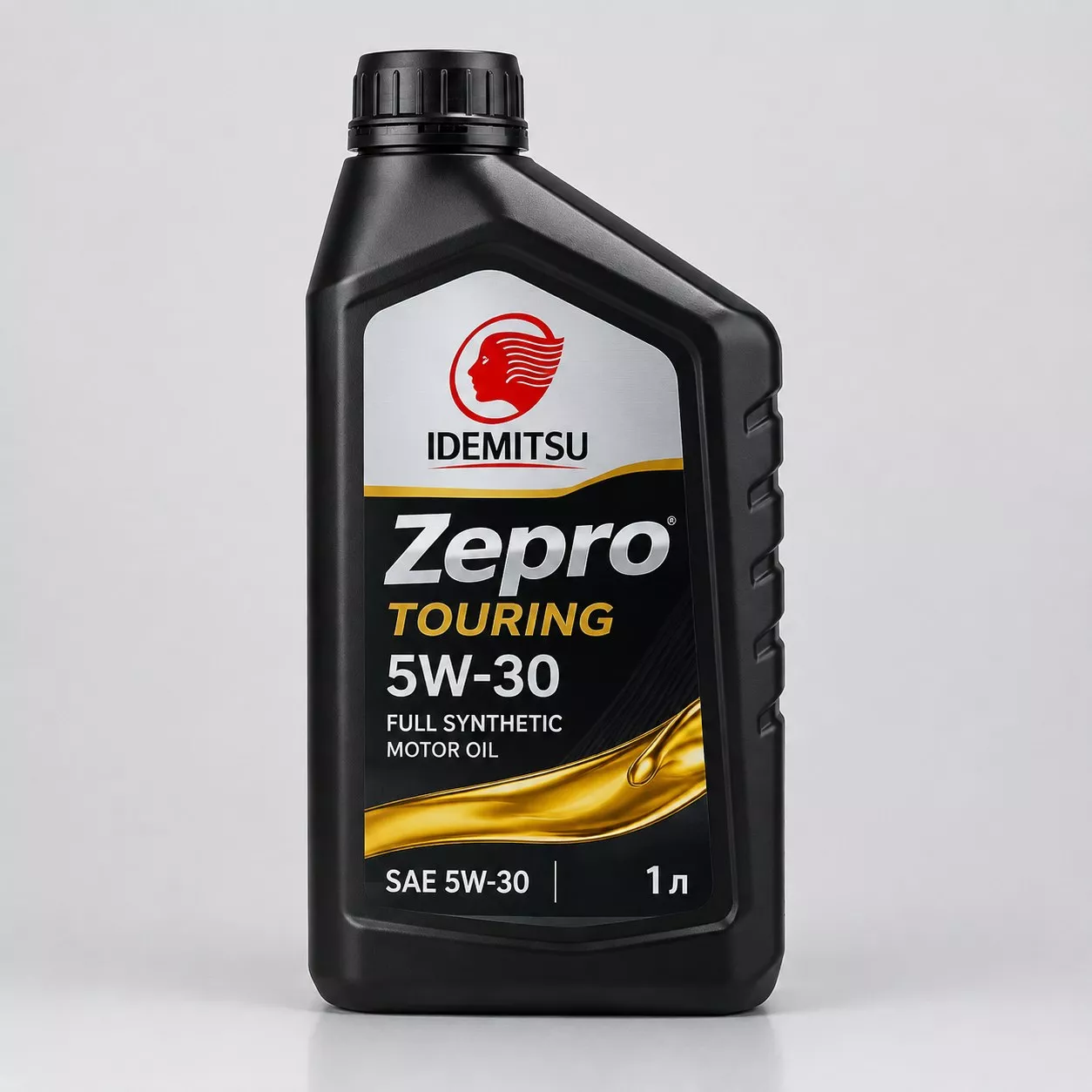IDEMITSU Zepro Touring 5W-30, 1 л