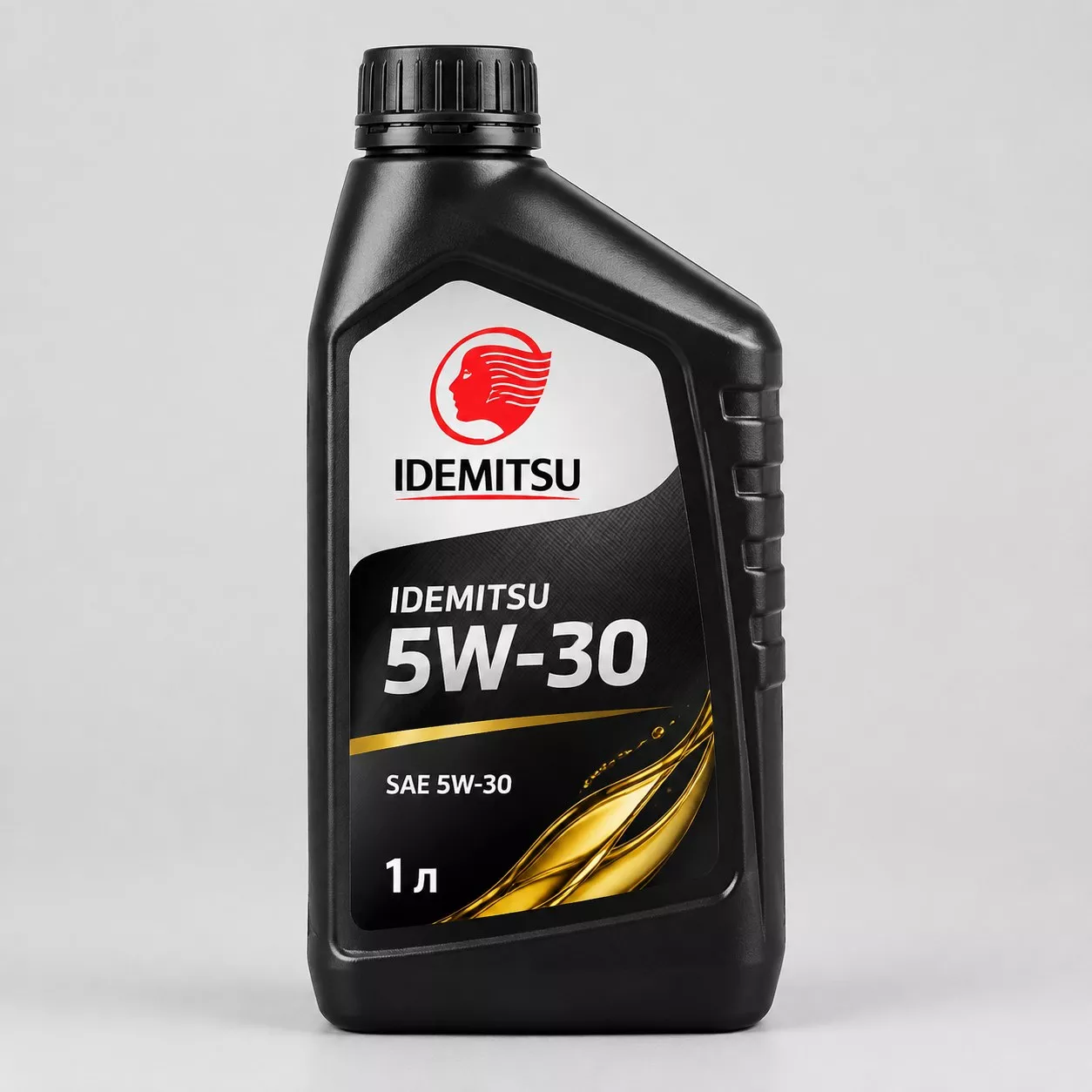 IDEMITSU 5W-30, 1 л