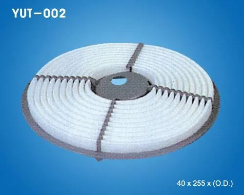 HYUNDAI GLOVIS HD 7000 15W-40, 20 л HYUNDAI GLOVIS HD 7000 15W-40, 20 л
