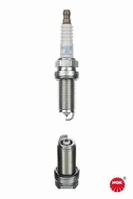 LIQUI MOLY Масло 5W-30, 4 л