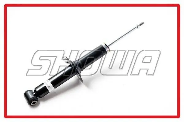 LIQUI MOLY TOP TEC 4300 SN 5W-30, 1 л