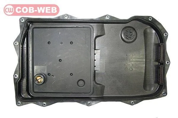 MOBIL 5W-40, 20 л MOBIL 5W-40, 20 л