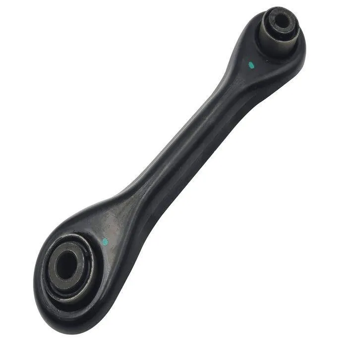 MOBIL 5W-40, 20 л MOBIL 5W-40, 20 л