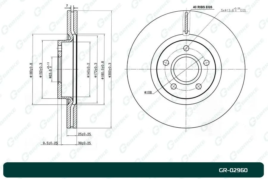 MOBIL Super 2000 X1 10W-40, 208 л MOBIL Super 2000 X1 10W-40, 208 л