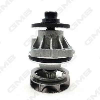 MOBIL Super 3000 X1 Formula FE 5W-30, 208 л MOBIL Super 3000 X1 Formula FE 5W-30, 208 л