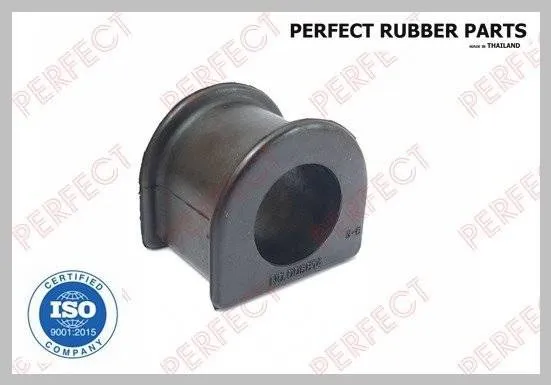 MOBIL ESP 0W-40, 1 л MOBIL ESP 0W-40, 1 л