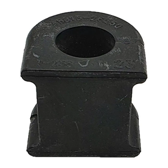 MOBIL Ultra 10W-40, 1 л MOBIL Ultra 10W-40, 1 л