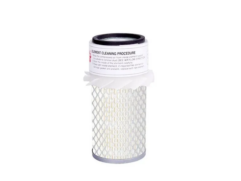 MOBIL Масло 1 X1 5W-30, 4 л MOBIL Масло 1 X1 5W-30, 4 л