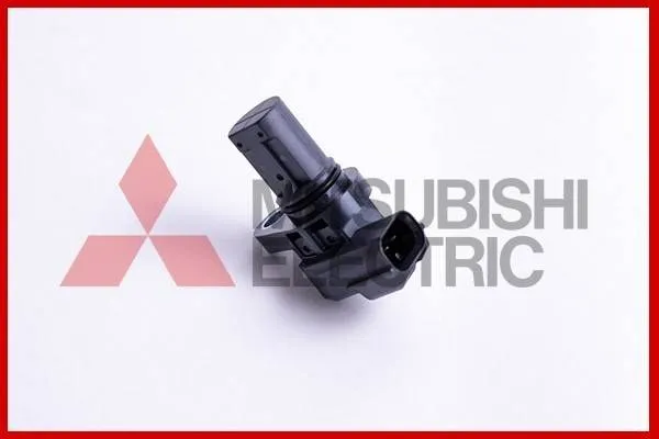 MOBIL X1 5W-30, 60 л MOBIL X1 5W-30, 60 л