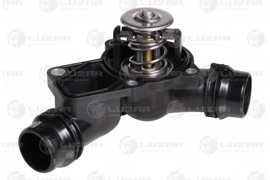 MOBIL 1 FS 5W-30, 4 л MOBIL 1 FS 5W-30, 4 л