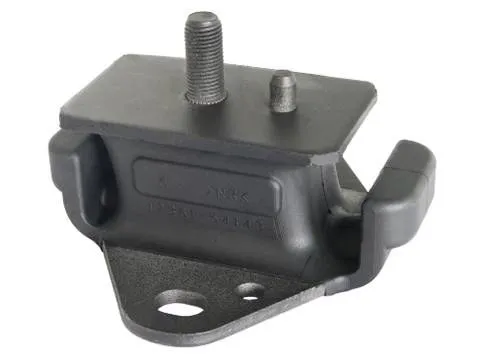 MOBIL Super 3000 X1 Formula FE 5W-30, 60 л MOBIL Super 3000 X1 Formula FE 5W-30, 60 л