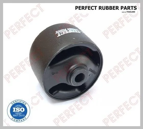 MOTUL Specific 502 00 505 00 505 01 5W-40, 1 л
