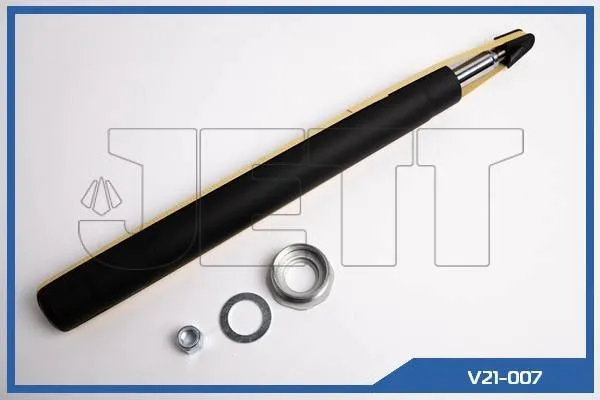 MOTUL Specific 0720 5W-30, 5 л