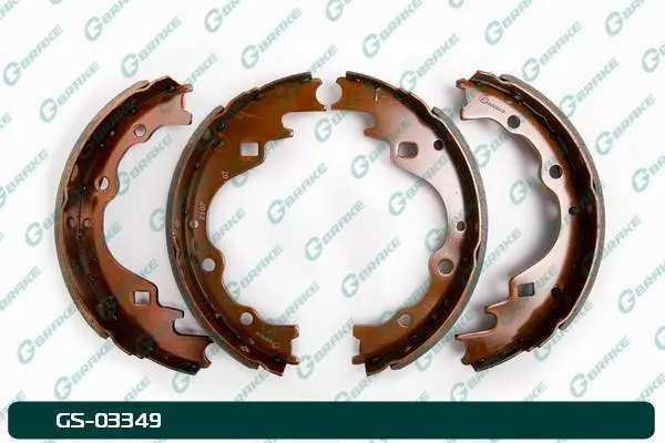 MOTUL Specific 5W-30, 1 л