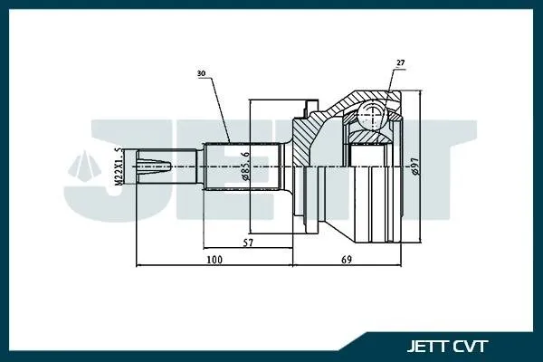 MOTUL 300V High RPM 0W-20, 2 л MOTUL 300V High RPM 0W-20, 2 л