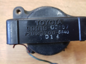 Купить катушка зажигания для Toyota Camry