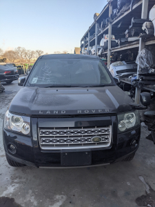 Купить Лобовое стекло для Land Rover Freelander