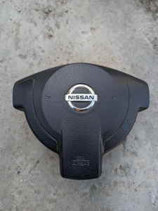 Купить Airbag водительский для Nissan NV200