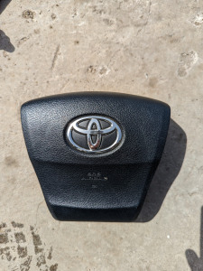 Купить Airbag водительский для Toyota Mark X