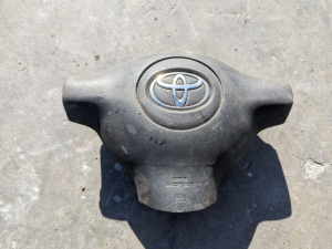Купить Airbag водительский для Toyota Succeed