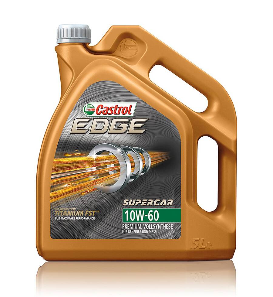 CASTROL 15A008 МАСЛО МОТОРНОЕ