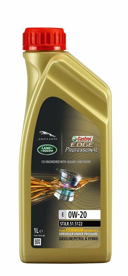 CASTROL 15B477 МАСЛО МОТОРНОЕ