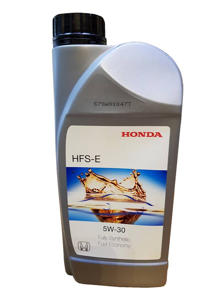 HONDA 08232P99D1 МАСЛО МОТОРНОЕ