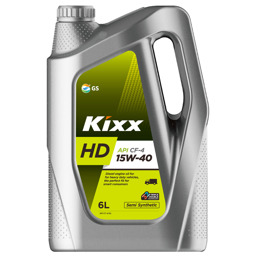 KIXX L2001360E1 МАСЛО МОТОРНОЕ