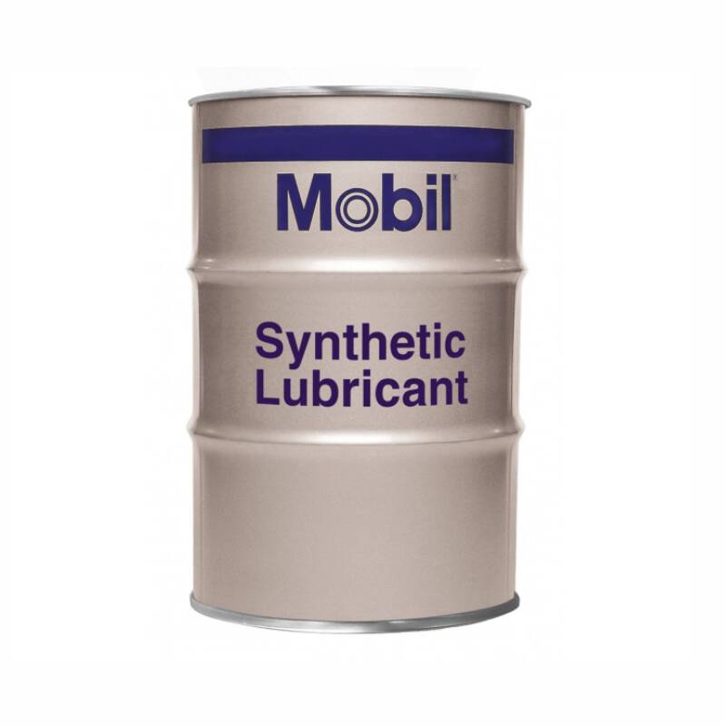 MOBIL 143502 МАСЛО МОТОРНОЕ