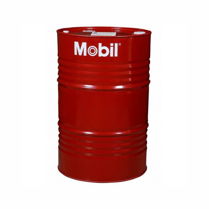 MOBIL 150690 МАСЛО МОТОРНОЕ