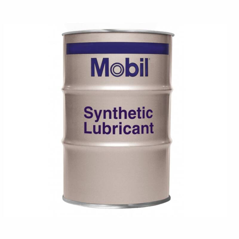 MOBIL 151174 МАСЛО МОТОРНОЕ