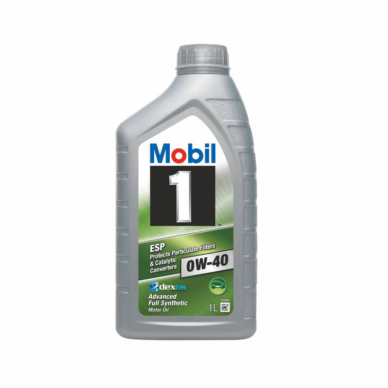 MOBIL 152623 МАСЛО МОТОРНОЕ