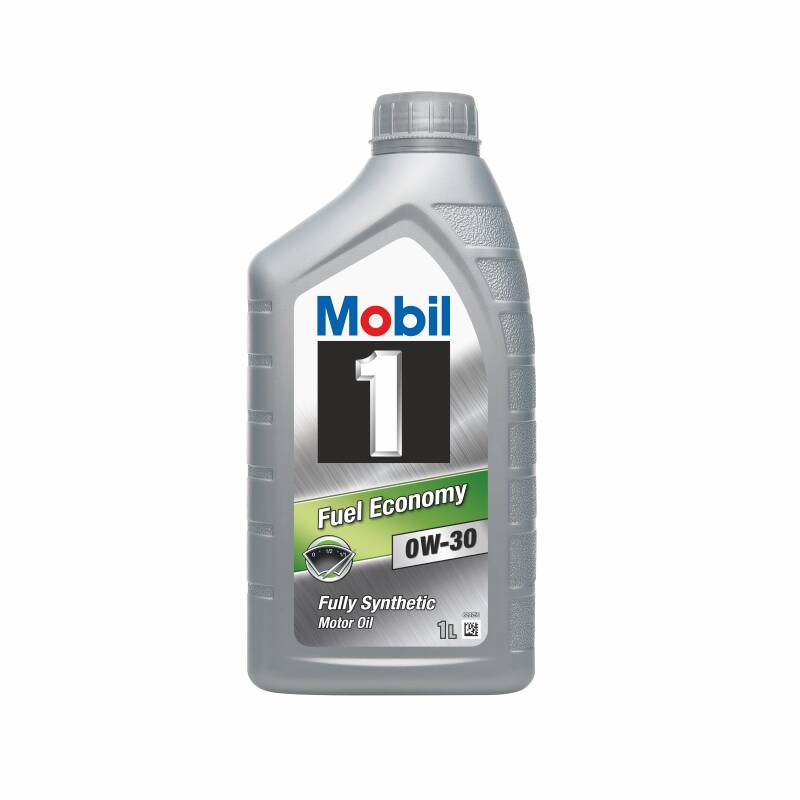 MOBIL 152650 МАСЛО МОТОРНОЕ