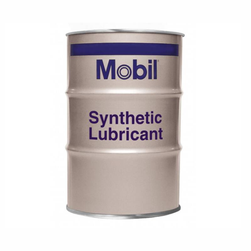 MOBIL 153391 МАСЛО МОТОРНОЕ