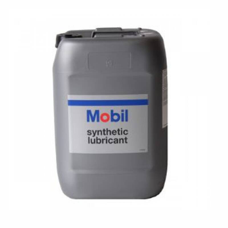 MOBIL 153394 МАСЛО МОТОРНОЕ