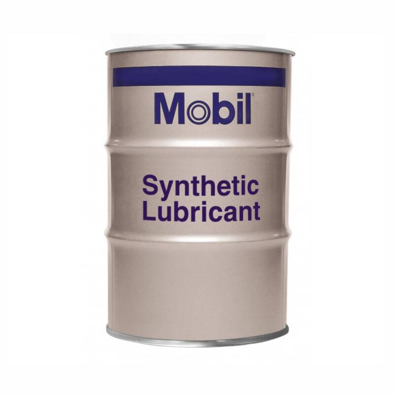 MOBIL 153670 МАСЛО МОТОРНОЕ