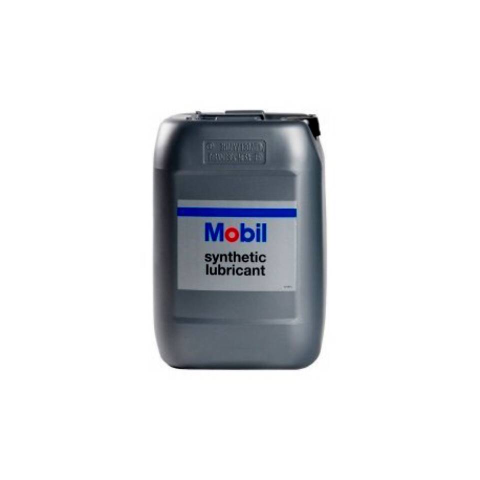 MOBIL MOBIL 154303 МАСЛО МОТОРНОЕ