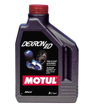 MOTUL MOTUL 100198 МАСЛО ТРАНСМИССИОННОЕ