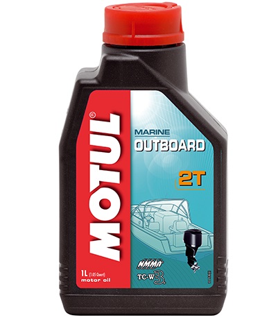 MOTUL 102788 МАСЛО МОТОРНОЕ