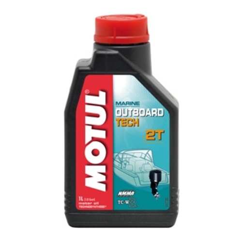 MOTUL 102789 МАСЛО МОТОРНОЕ