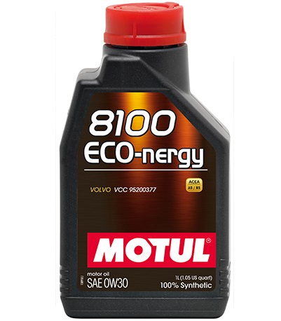 MOTUL 102793 МАСЛО МОТОРНОЕ