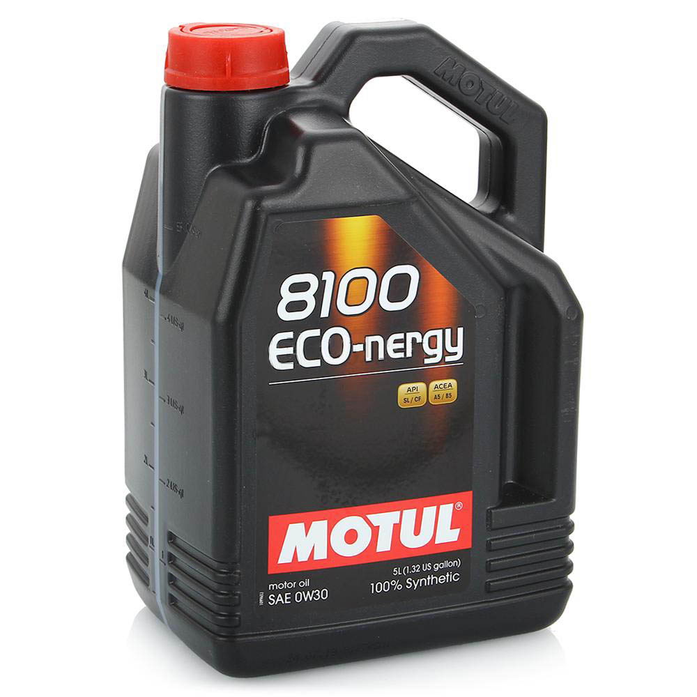 MOTUL 102794 МАСЛО МОТОРНОЕ