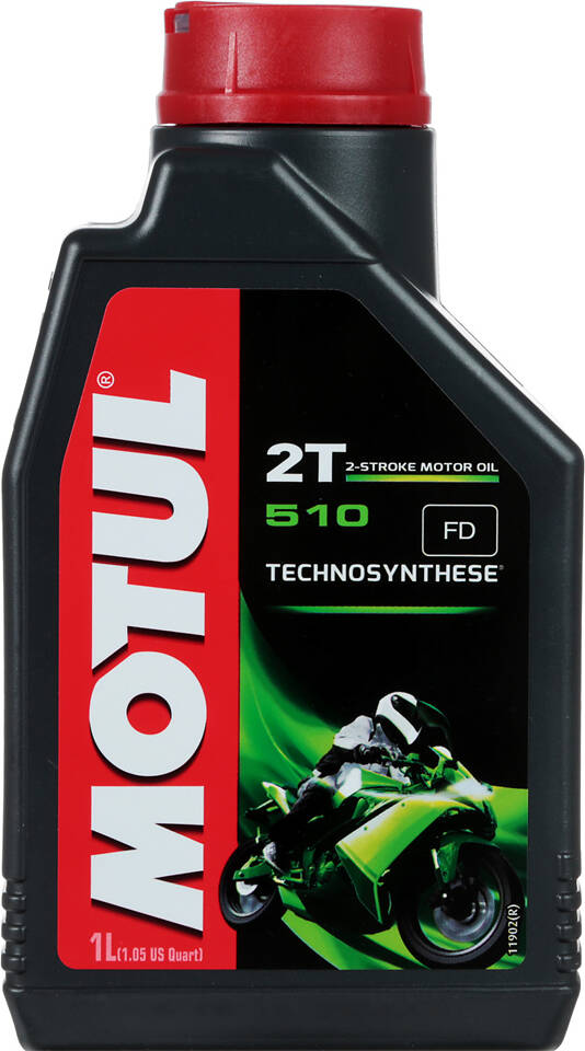 MOTUL 104028 МАСЛО МОТОРНОЕ