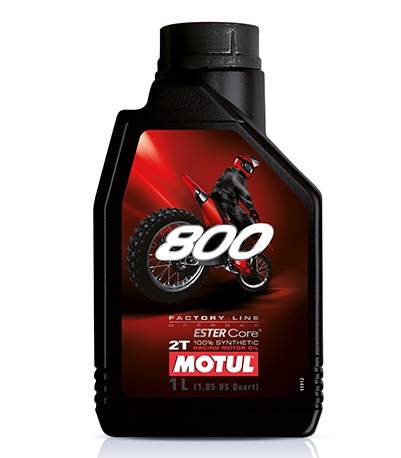 MOTUL 104038 МАСЛО МОТОРНОЕ