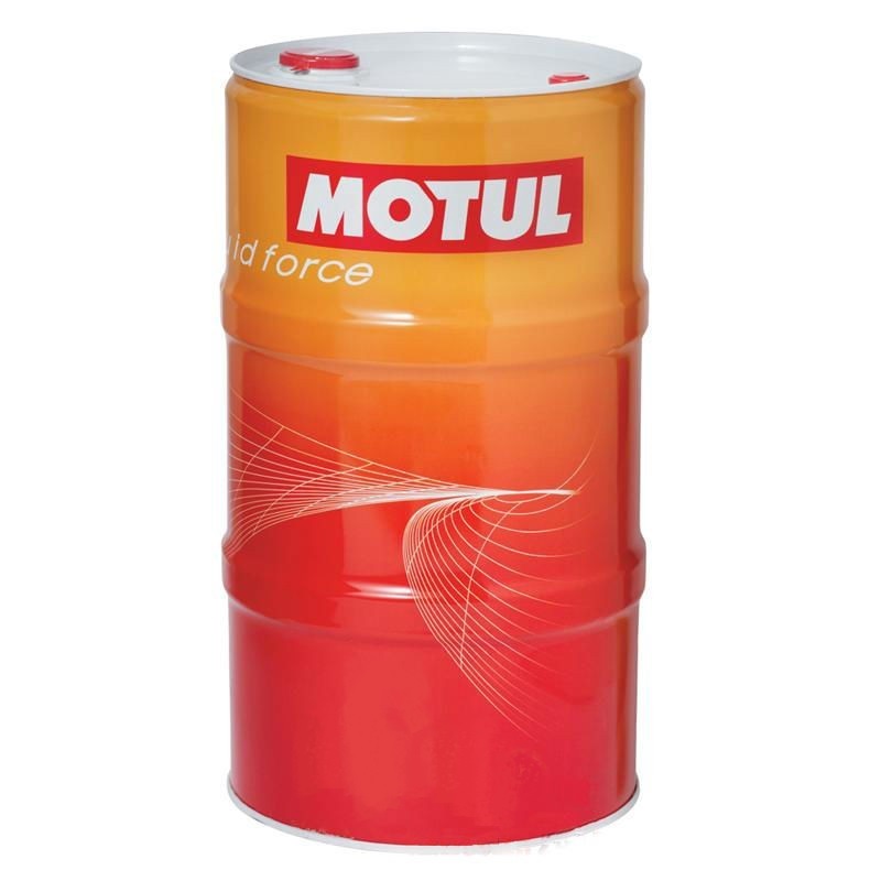 MOTUL 104535 МАСЛО МОТОРНОЕ